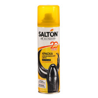   , salton, ,    250 