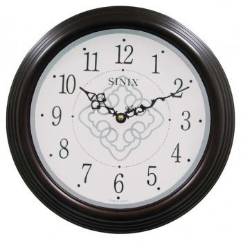   sinix 5074