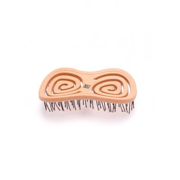  dewal beauty  eco-friendly, ,   , 