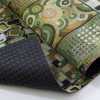   gobelin 65290 , multidesign verde