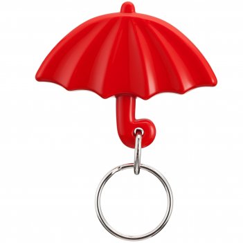  rainy, 