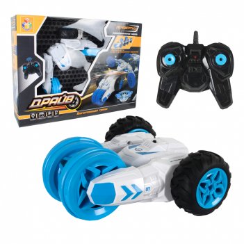 1toy ,   -  /, 2,4GHz, 