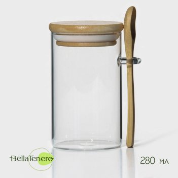           bellatenero , 280 , 8,5x7x11 