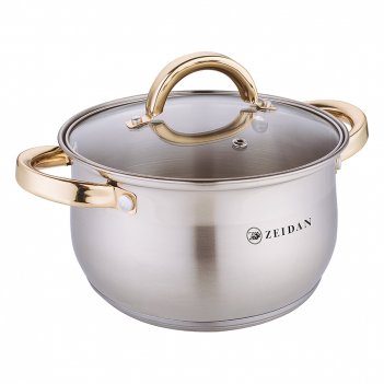     zeidan 4 (d20 ),  ,  5-    ,  - 