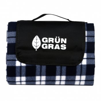   "GRUN GRAS" 130*150