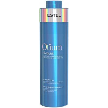  otm.35     otium aqua 250 