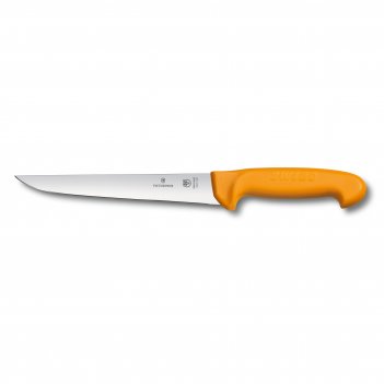   victorinox swibo    18 , 