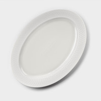    wilmax  , 36x25,5 ,  
