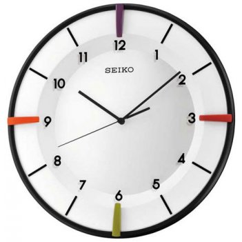   seiko qxa468k