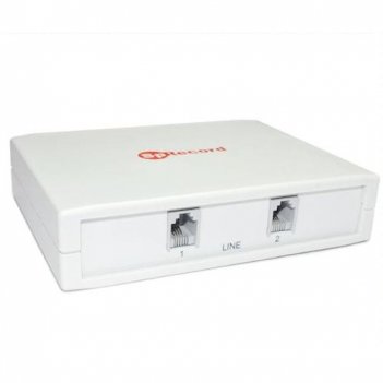     sprecord at2 ( + ). c