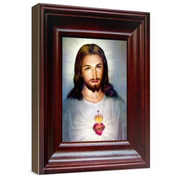    (2124),  