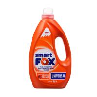    smart fox universal, , 1 