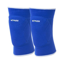   atemi akp-02,  ,  m