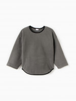    MINAKU: Fleece Soft, ,  110 