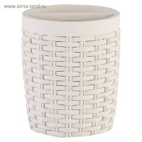     Rattan,  