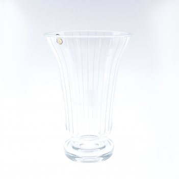  gold crystal