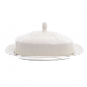  250  bernadotte  be-ivory