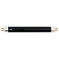      feron, g13, 36 , 230 , 