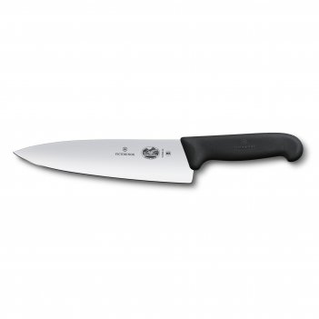  victorinox fibrox  -  20 , 