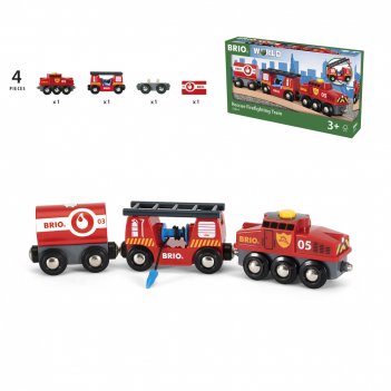 Brio  ,3 .,., ,27515,.