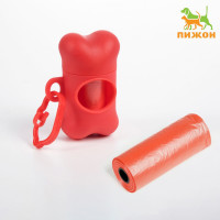 -     ( 15  29 21 ), 