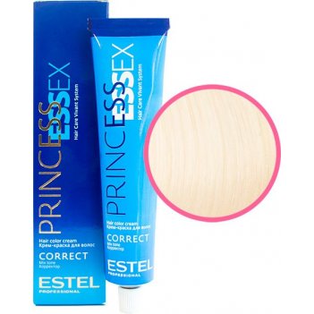- pk/n princess essex (correct) 