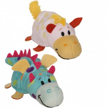 1toy  - 2--1 12 ., .    -