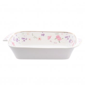    royal classics huawei ceramics