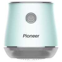    Pioneer LR19, 2x (   )