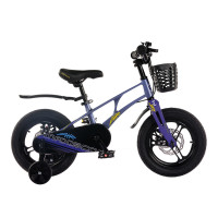  14 Maxiscoo Air Pro,   