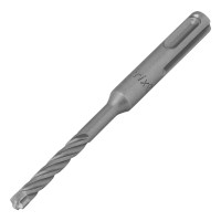   , 6 x 110 , sds plus c   matrix