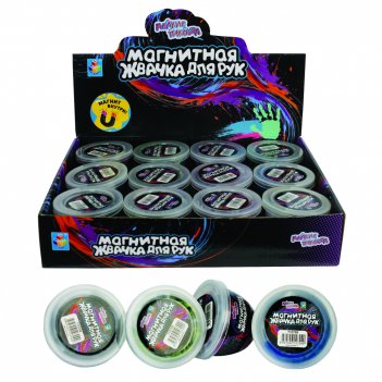 1toy     , 4 ,  , 50