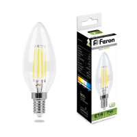   feron, e14, 7 , 230 ,  