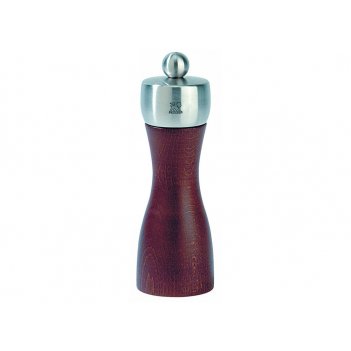  fidji peugeot  , 15 ,  