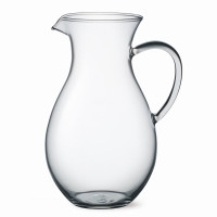  Simax , 1 