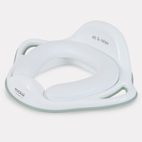    mowbaby fancy, 13.537.541 , 