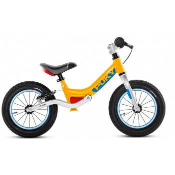  puky lr ride 4081 orange  ( 3 )