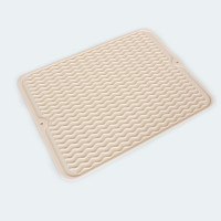      Joy Home, 4030 , -