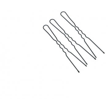  slt70v-1/200  ,  70 , 200 ,  