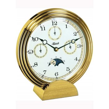   hermle 22641-002100