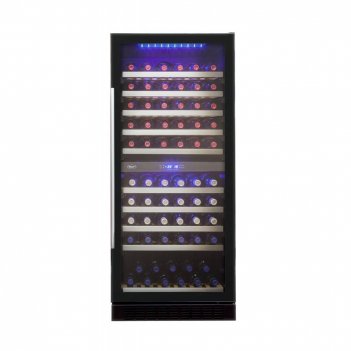   cold vine c110-kbt2,    