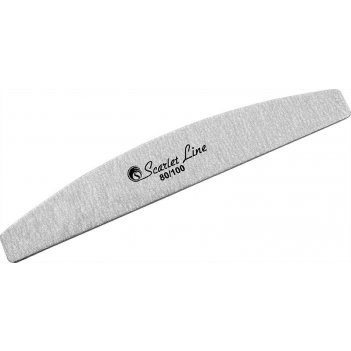  cw012085-3  80/100 grit