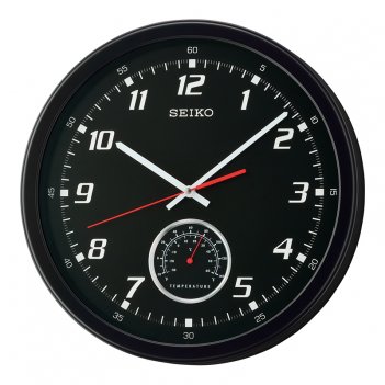   seiko qxa696kn