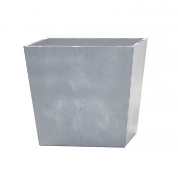  keter beton conic square,  