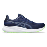   asics patriot 13,  10,5 us