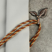    KS009, ,  