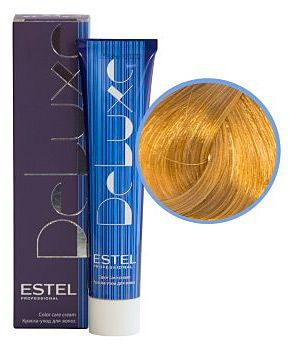 - ndl8/3 de luxe - 
