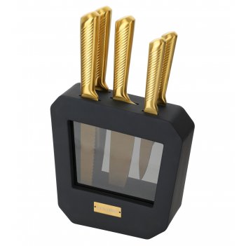   5.      lenardi