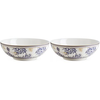   2  pozzi milano 1876 corallo 23 , ,     , 