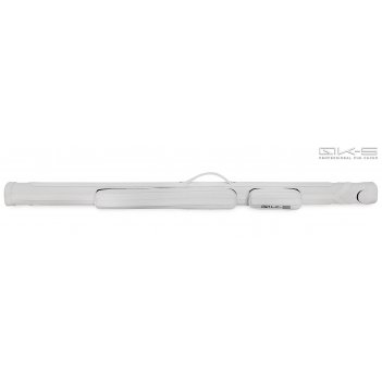  QK-S Samurai 1x1 3/4 